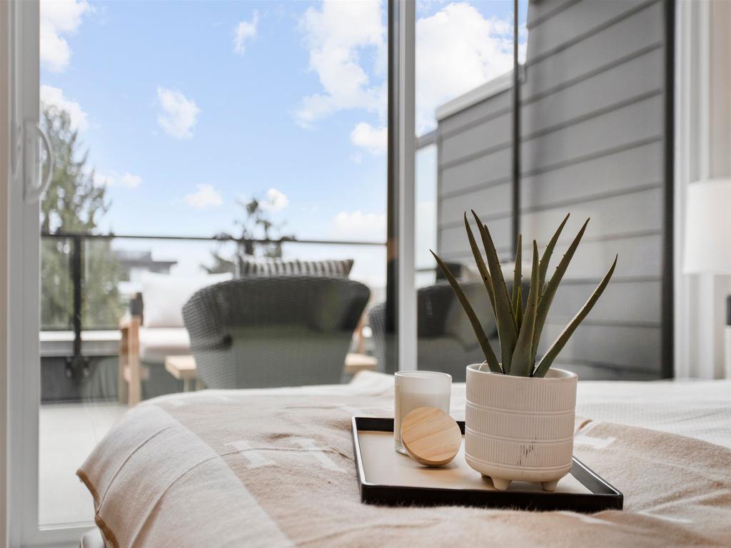 Listing Image for R3111422