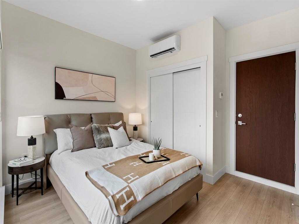 Listing Image for R3111422