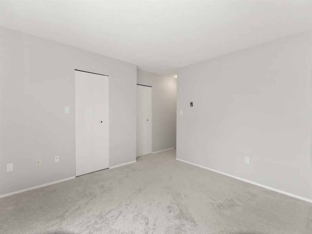 Listing Image for R3111430