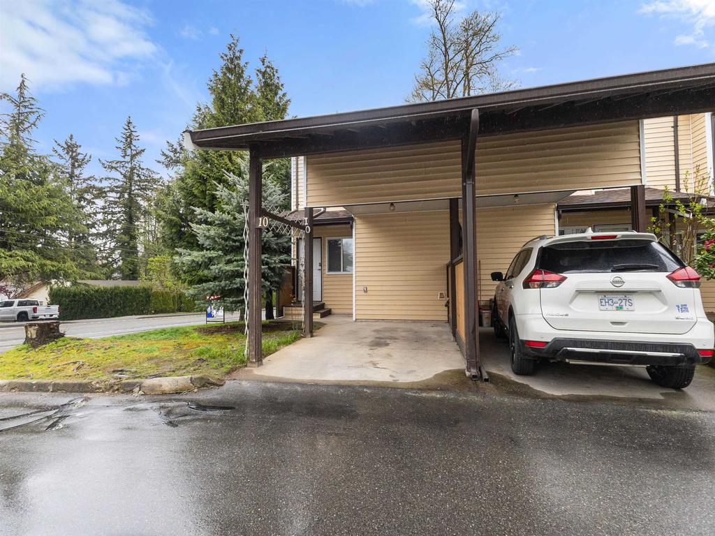 Listing Image for R3111430