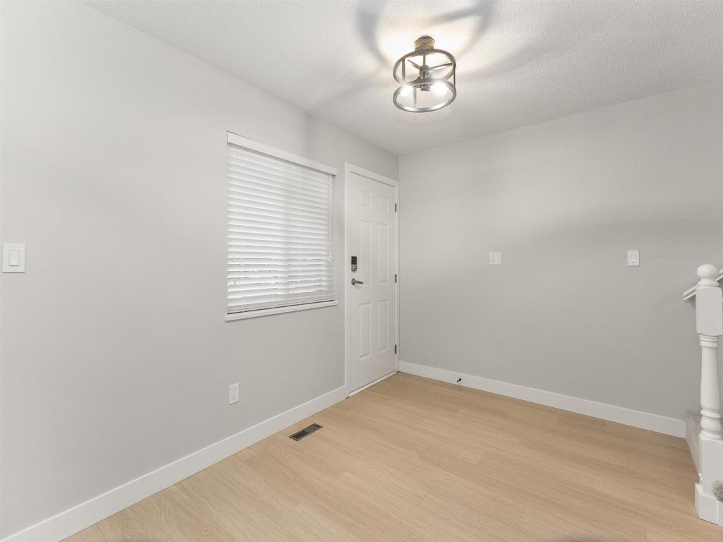 Listing Image for R3111430