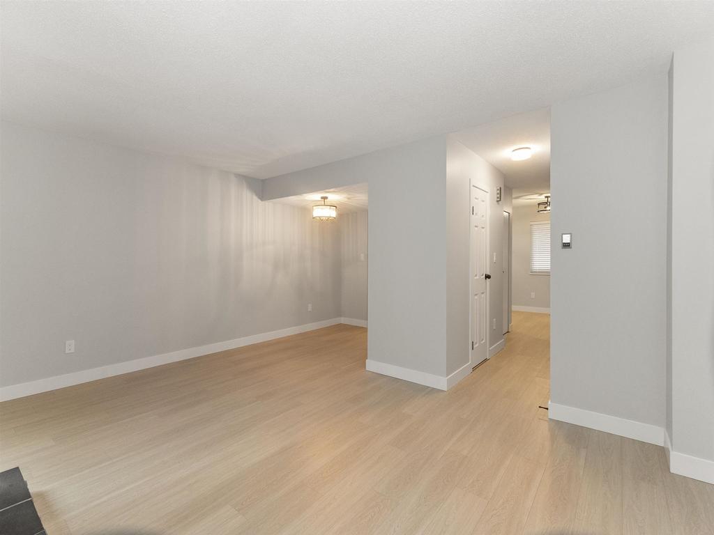 Listing Image for R3111430