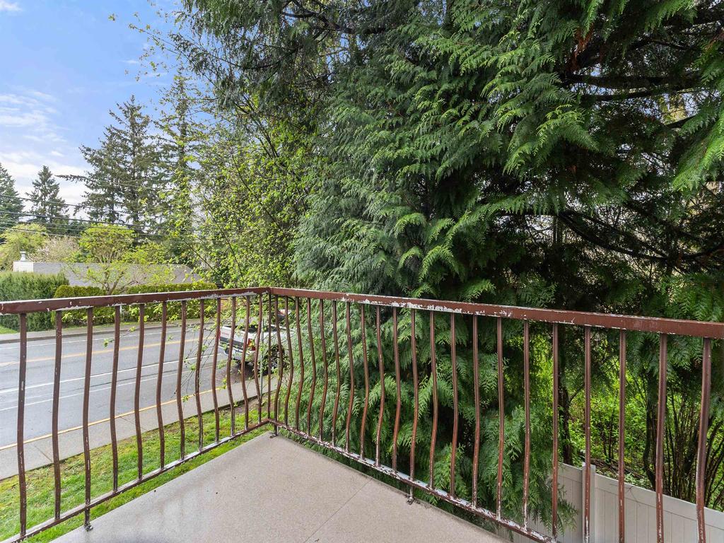Listing Image for R3111430