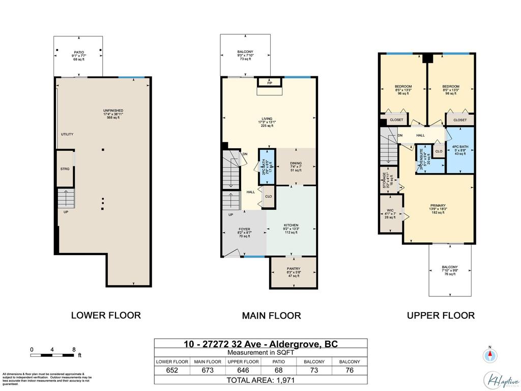 Listing Image for R3111430