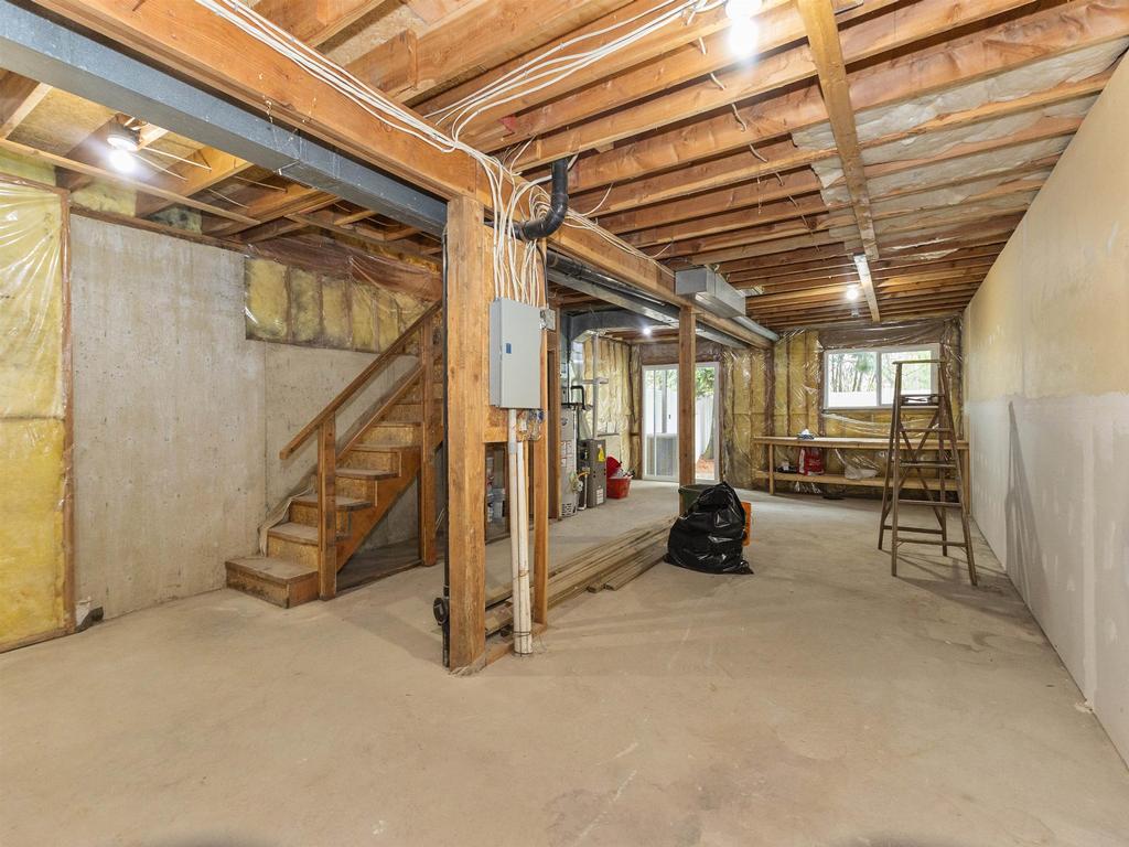 Listing Image for R3111430