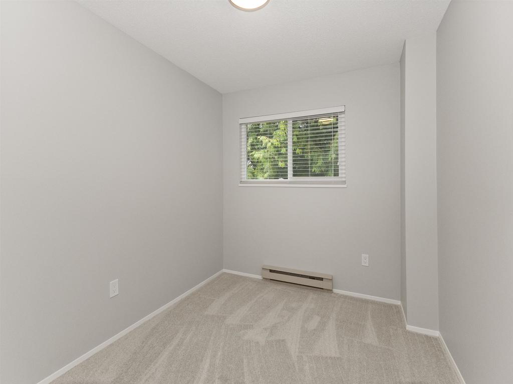 Listing Image for R3111430