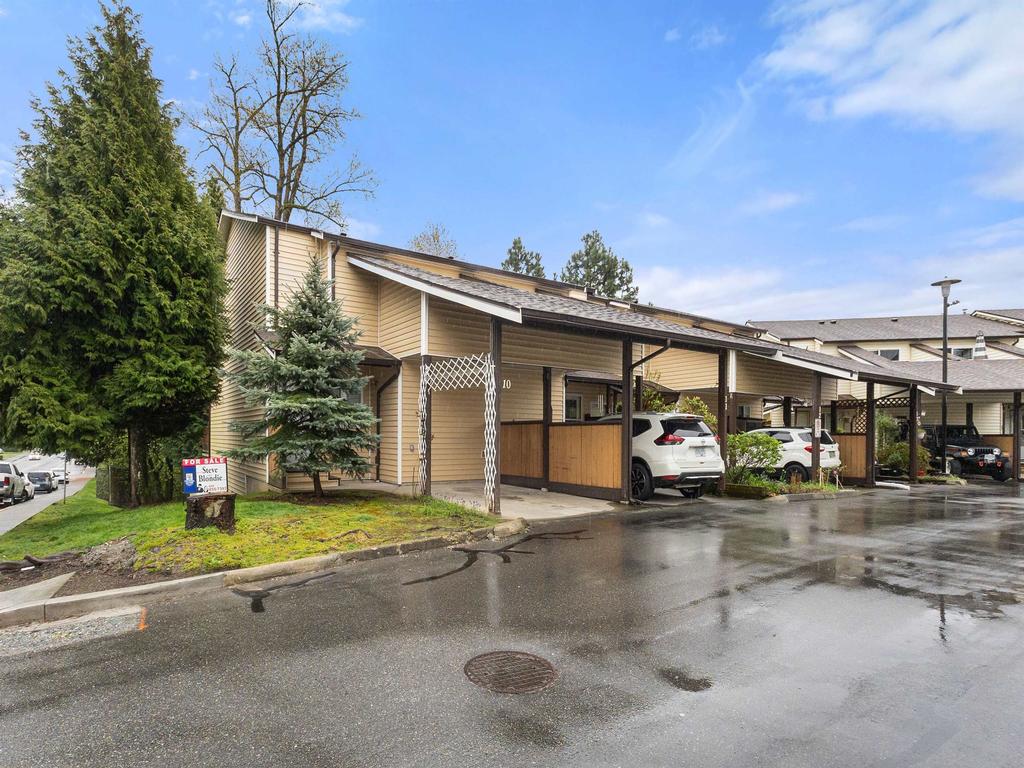 Listing Image for R3111430