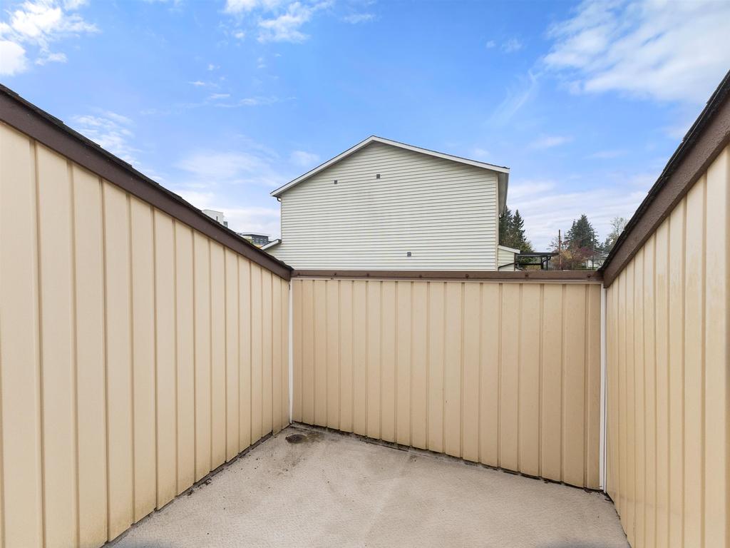 Listing Image for R3111430