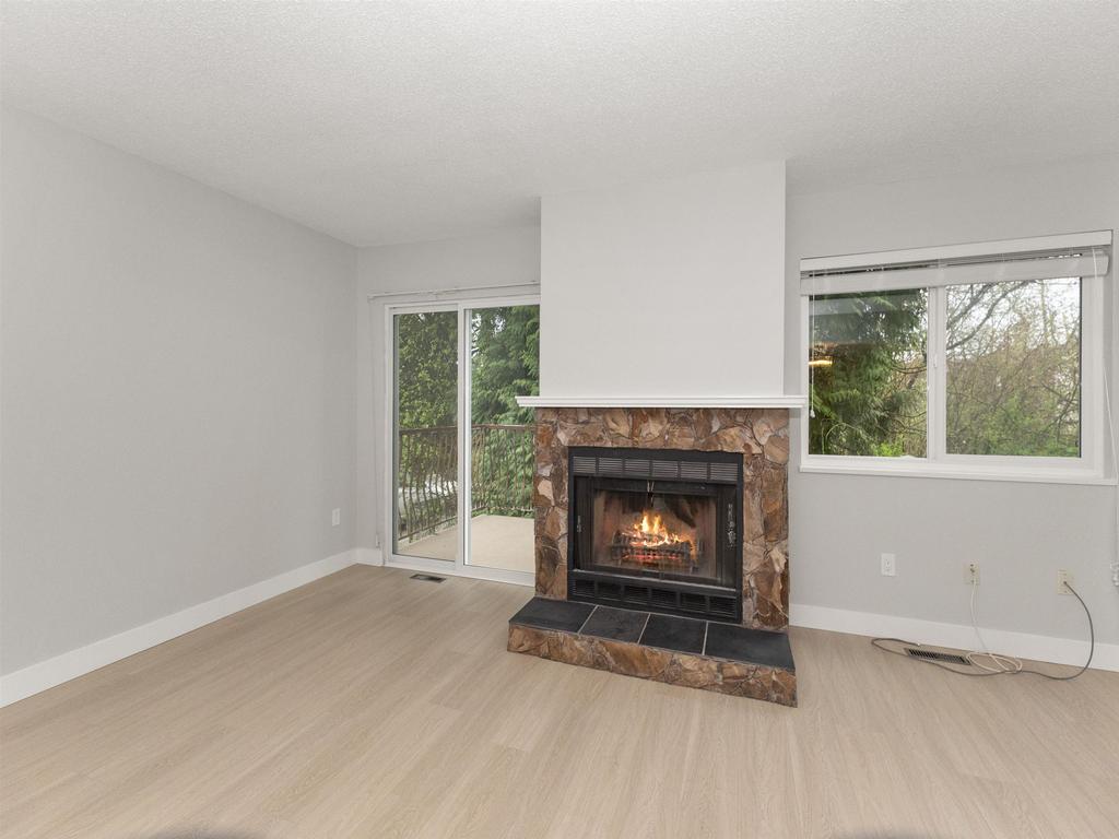Listing Image for R3111430