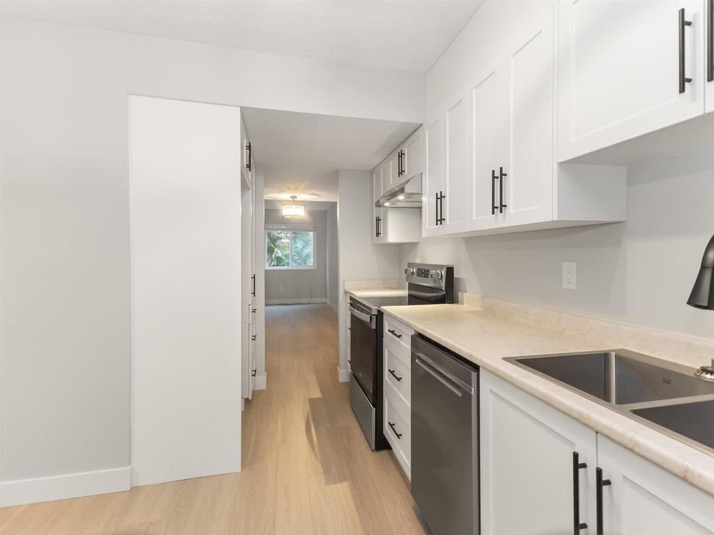 Listing Image for R3111430