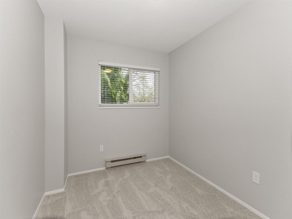 Listing Image for R3111430