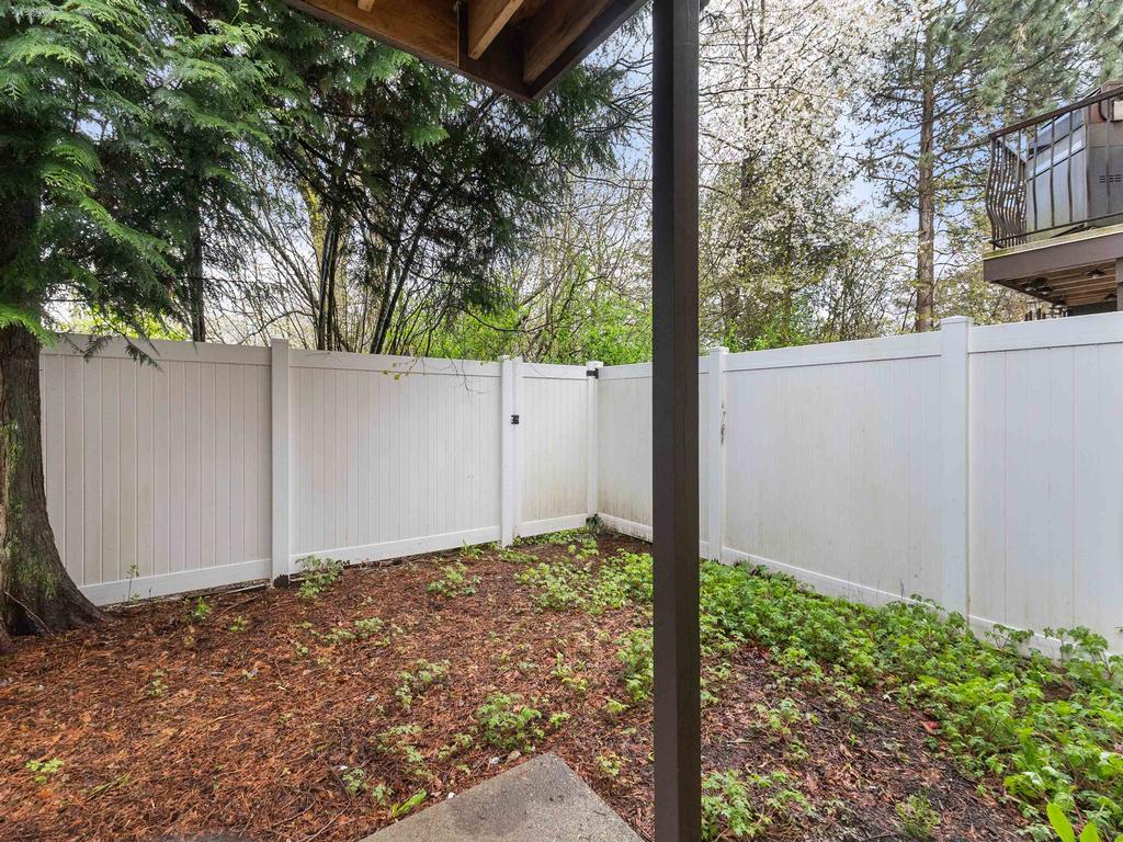 Listing Image for R3111430