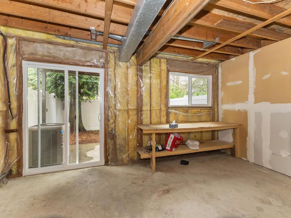 Listing Image for R3111430