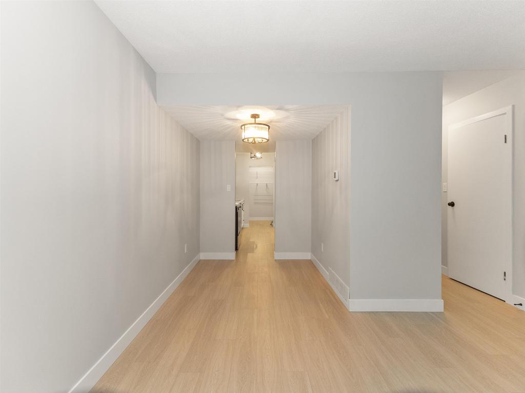 Listing Image for R3111430