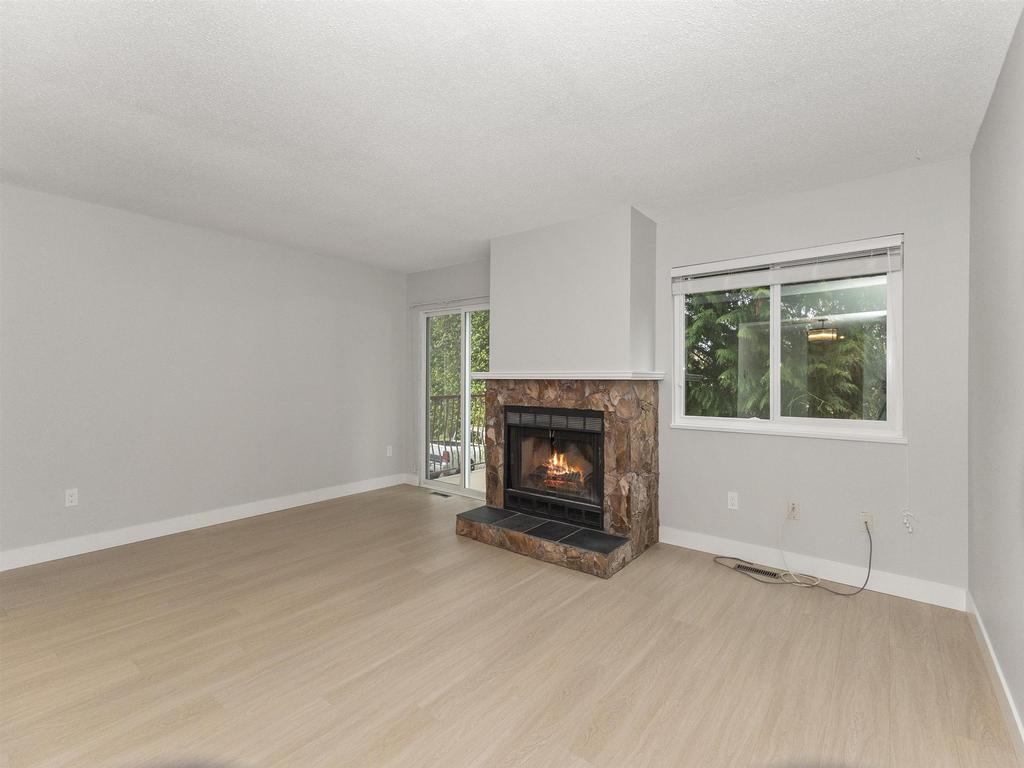 Listing Image for R3111430