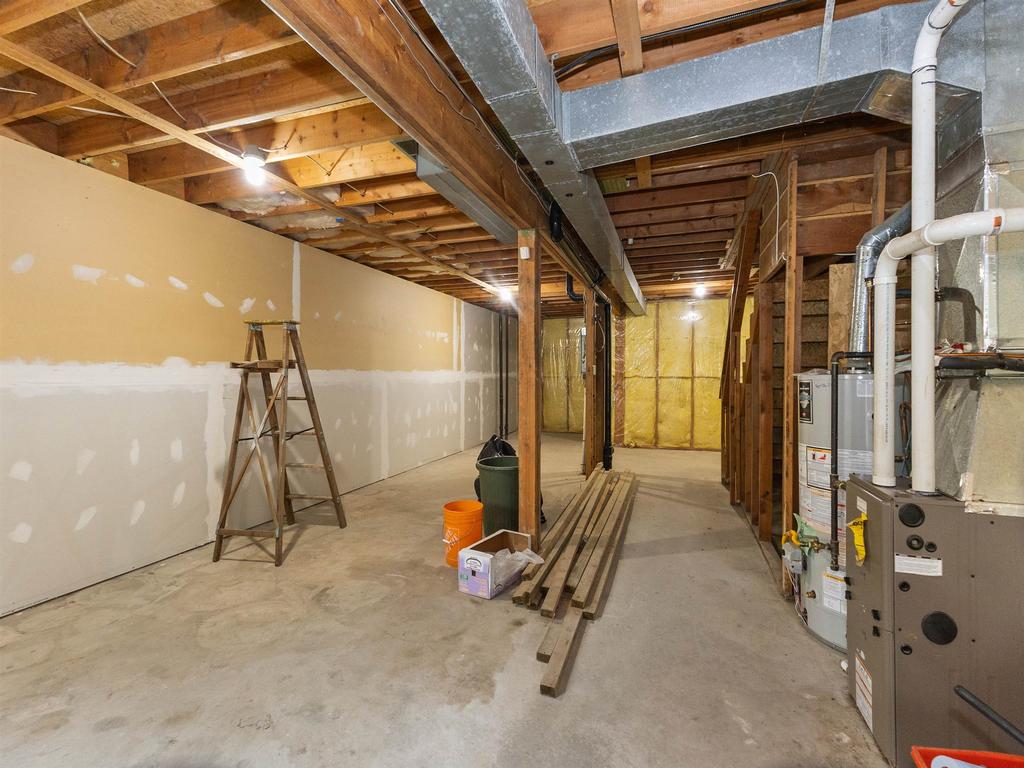 Listing Image for R3111430
