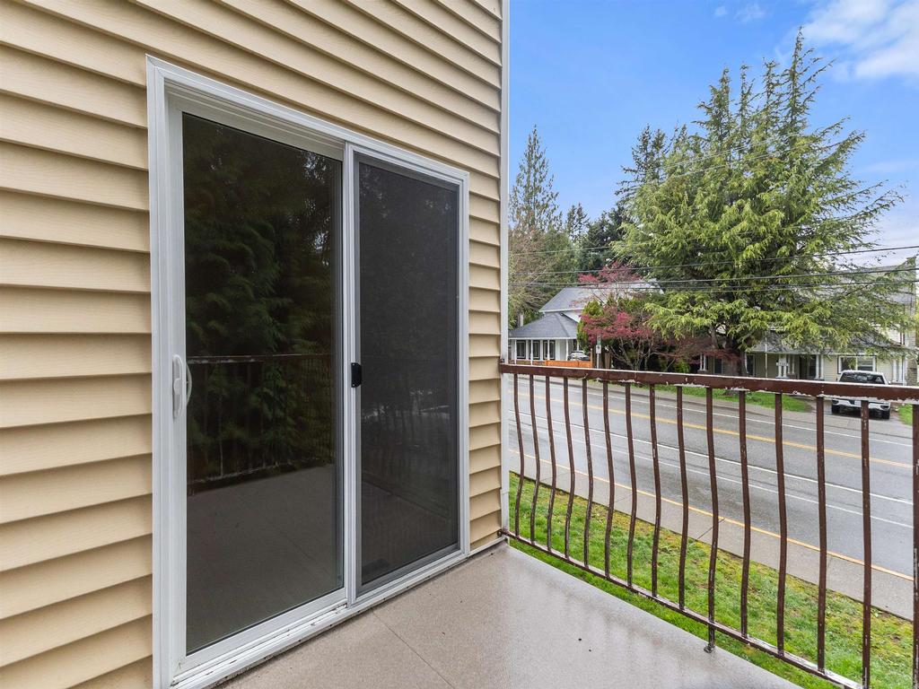 Listing Image for R3111430