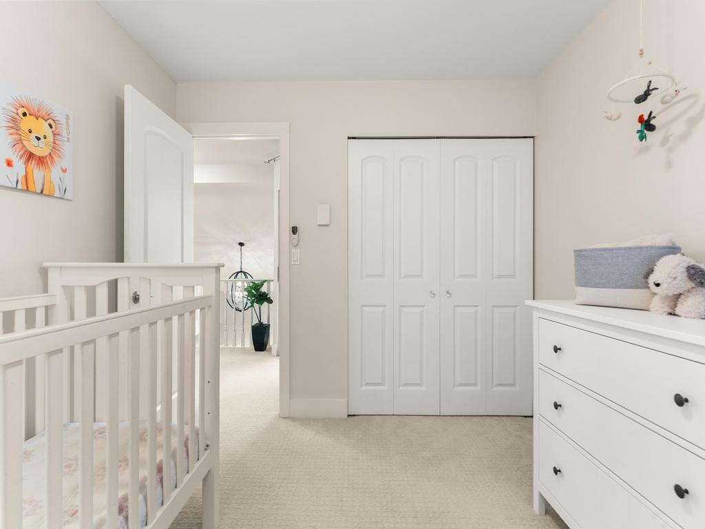 Listing Image for R3111438