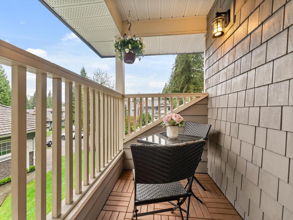 Listing Image for R3111438