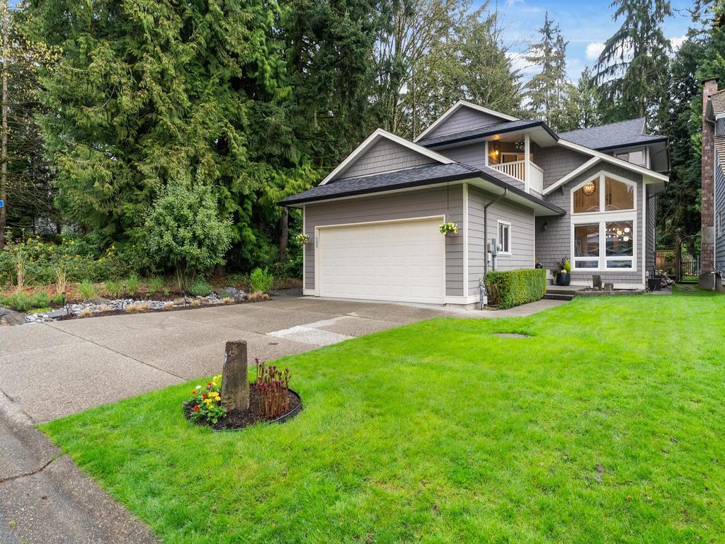 Listing Image for R3111438