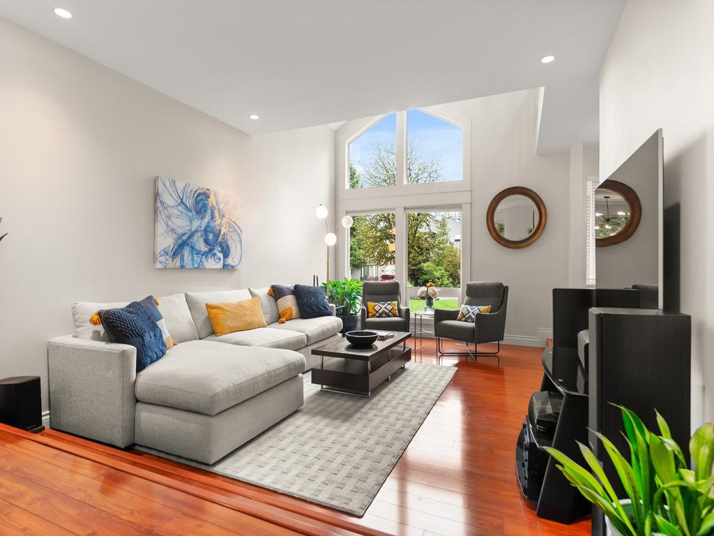 Listing Image for R3111438