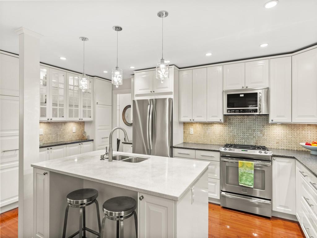 Listing Image for R3111438