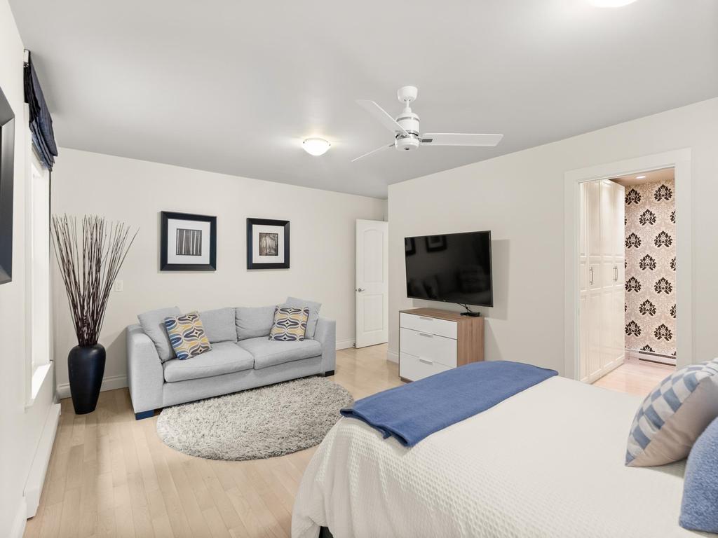 Listing Image for R3111438