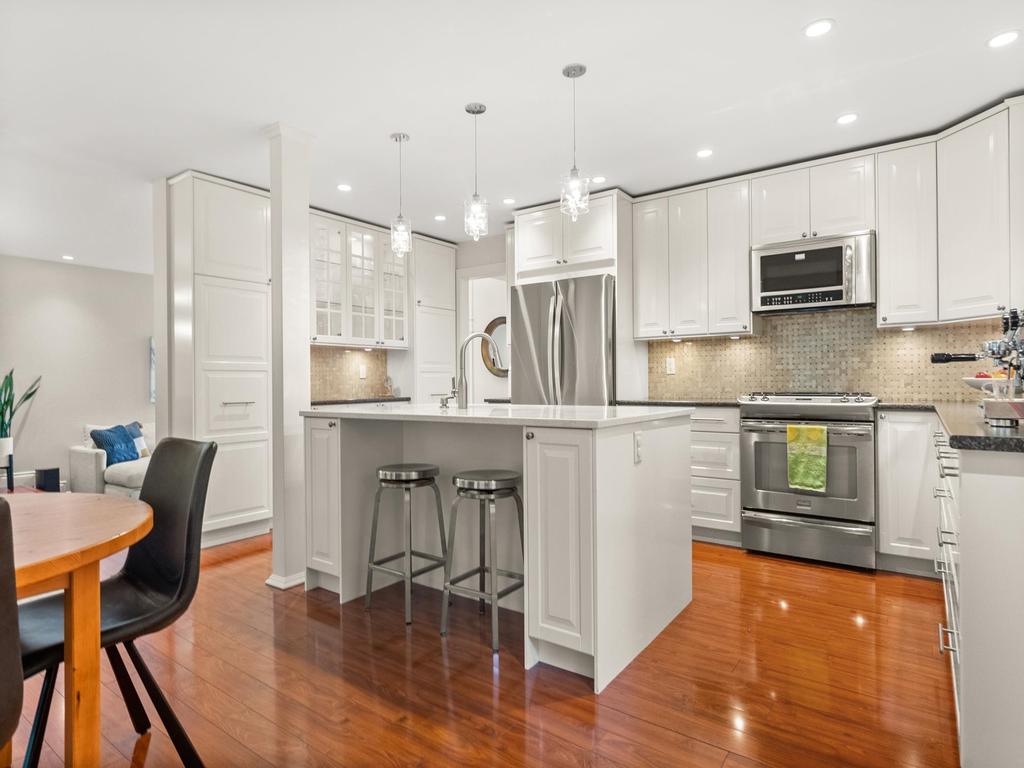 Listing Image for R3111438