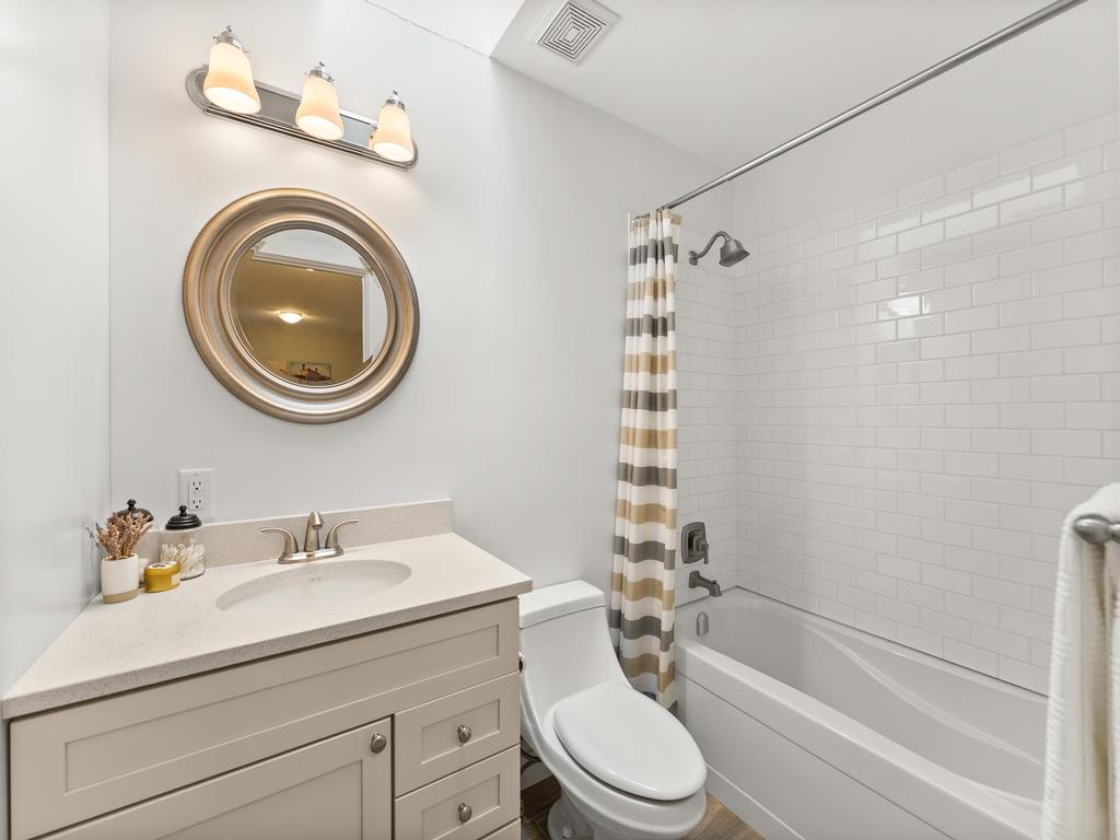 Listing Image for R3111438