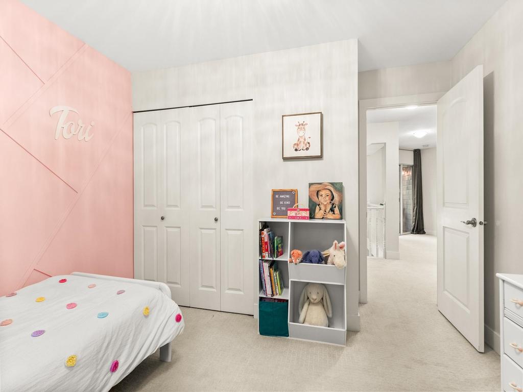 Listing Image for R3111438