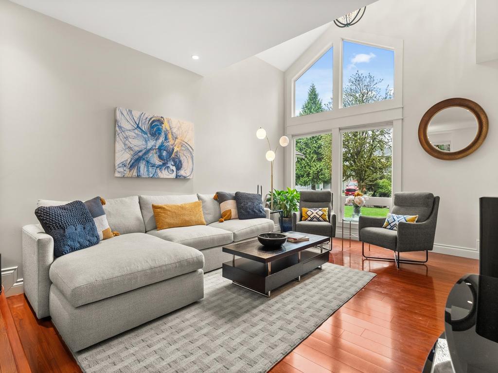 Listing Image for R3111438