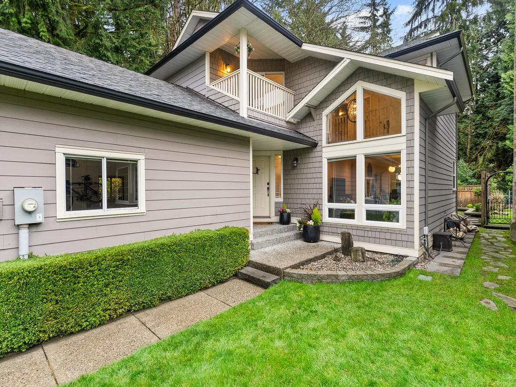 Listing Image for R3111438