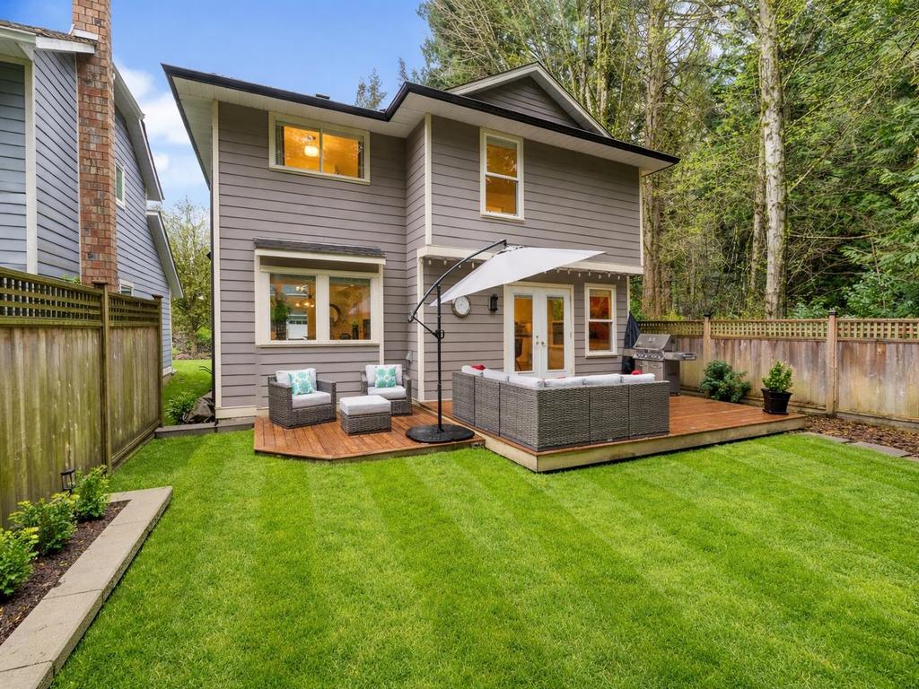 Listing Image for R3111438