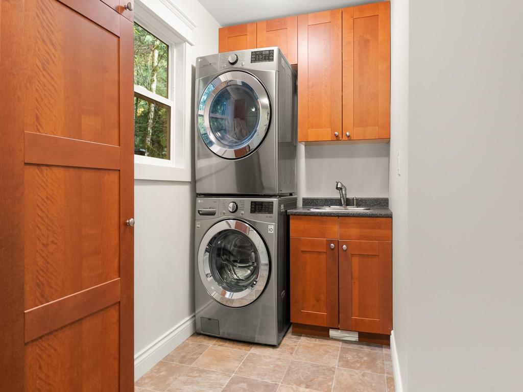 Listing Image for R3111438