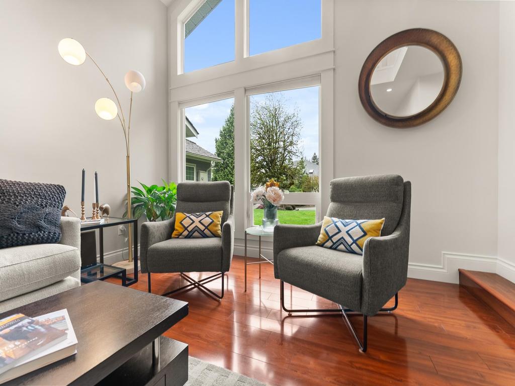 Listing Image for R3111438