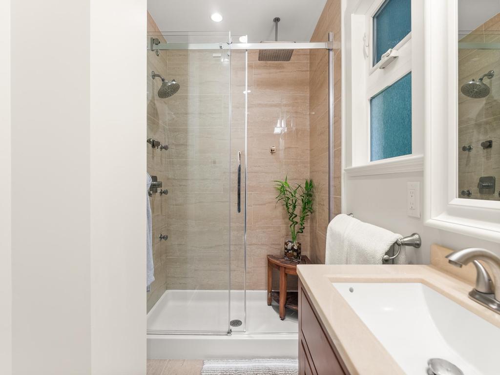 Listing Image for R3111438