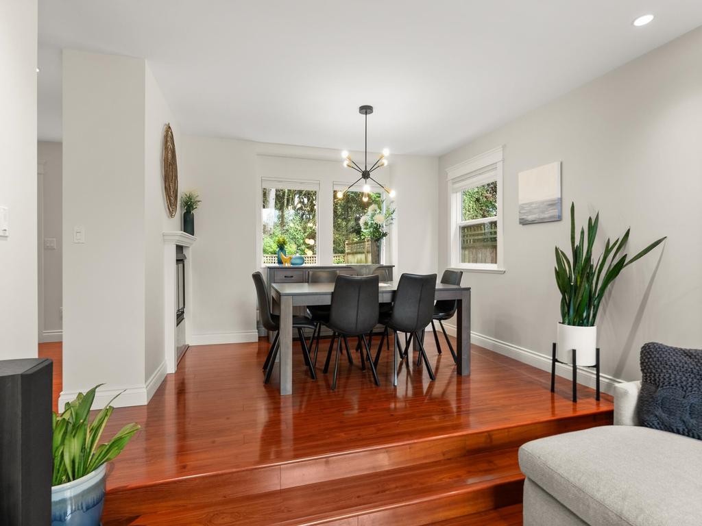 Listing Image for R3111438