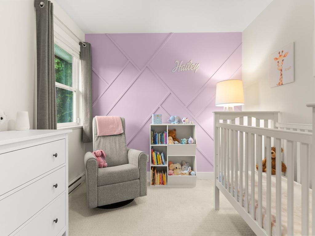 Listing Image for R3111438