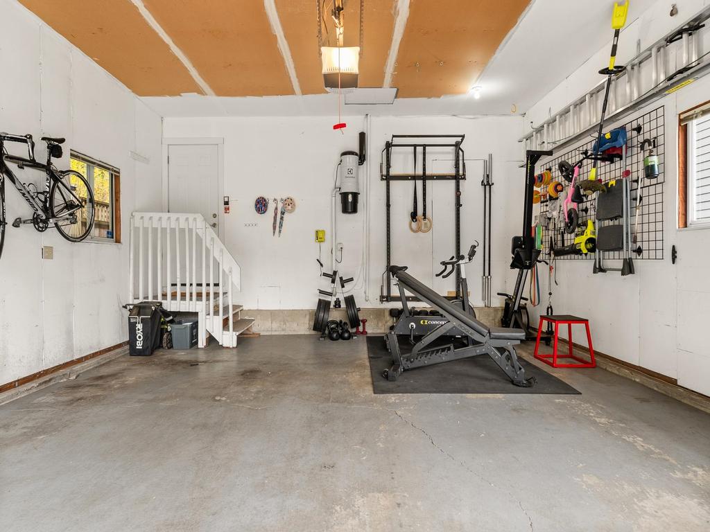 Listing Image for R3111438