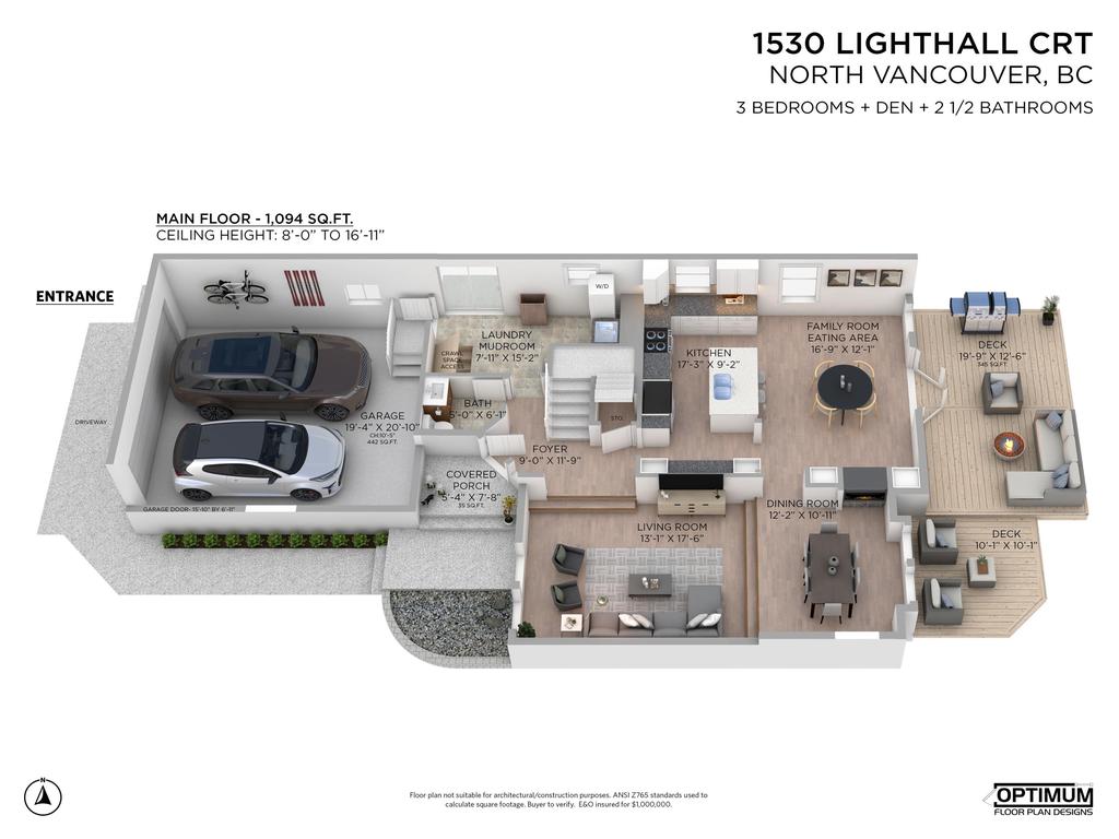 Listing Image for R3111438