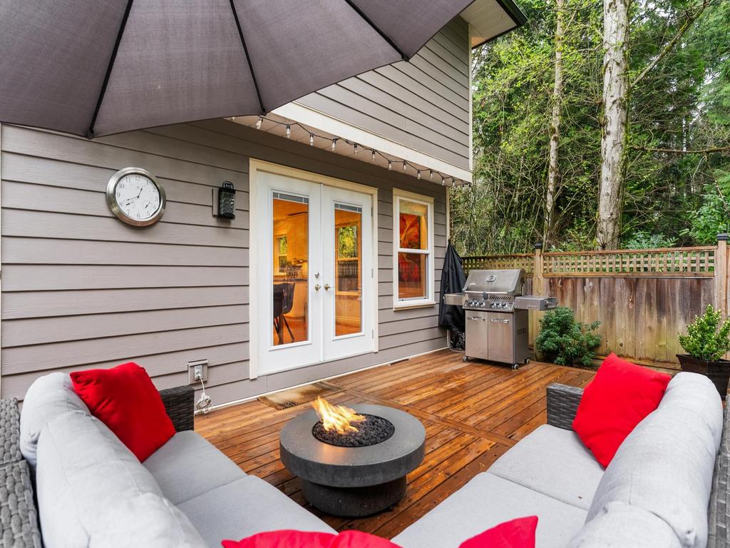 Listing Image for R3111438