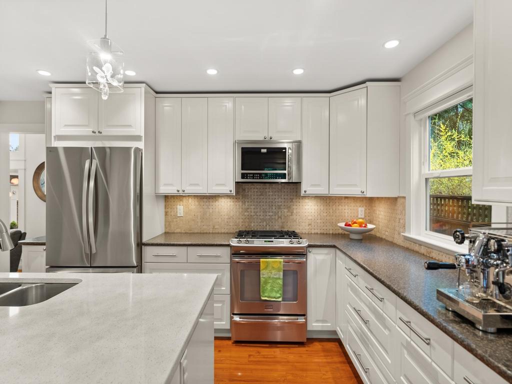 Listing Image for R3111438