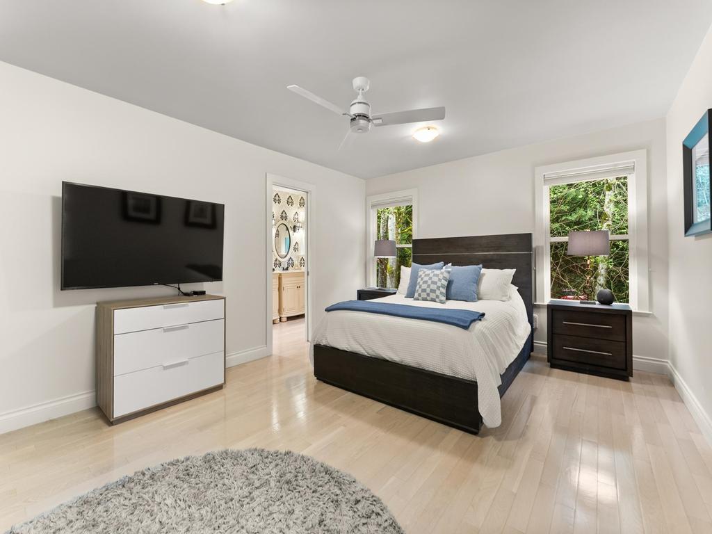 Listing Image for R3111438