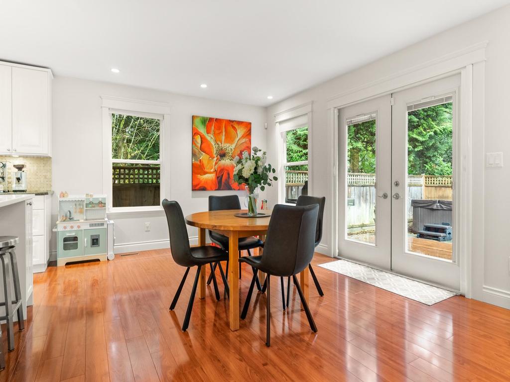 Listing Image for R3111438