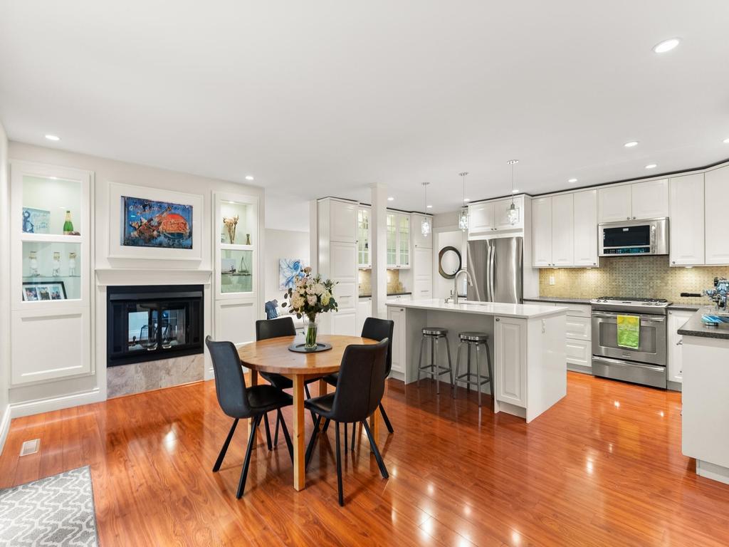 Listing Image for R3111438