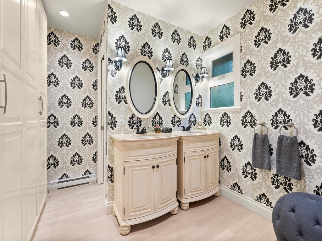 Listing Image for R3111438