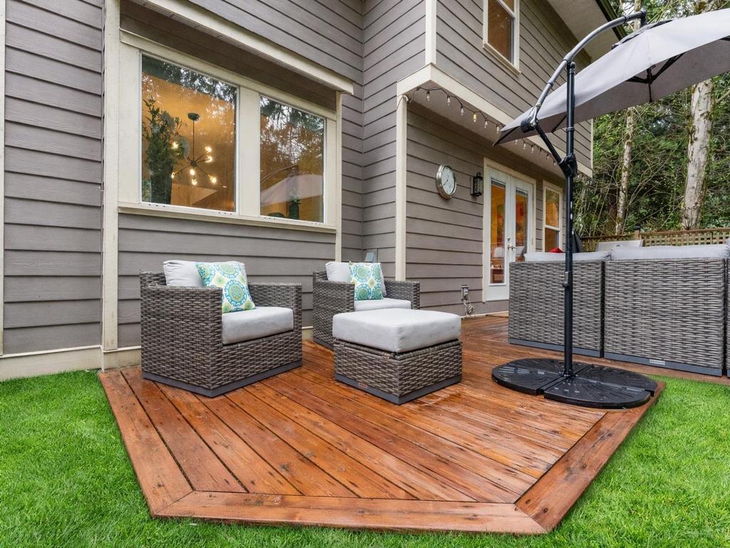 Listing Image for R3111438