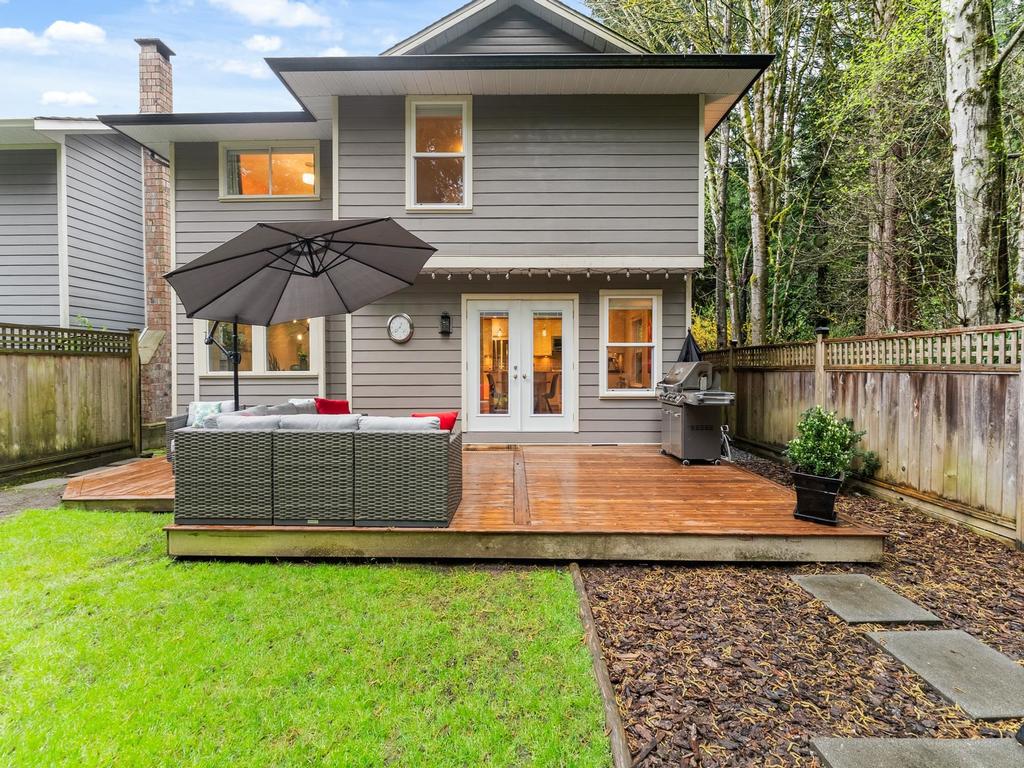 Listing Image for R3111438