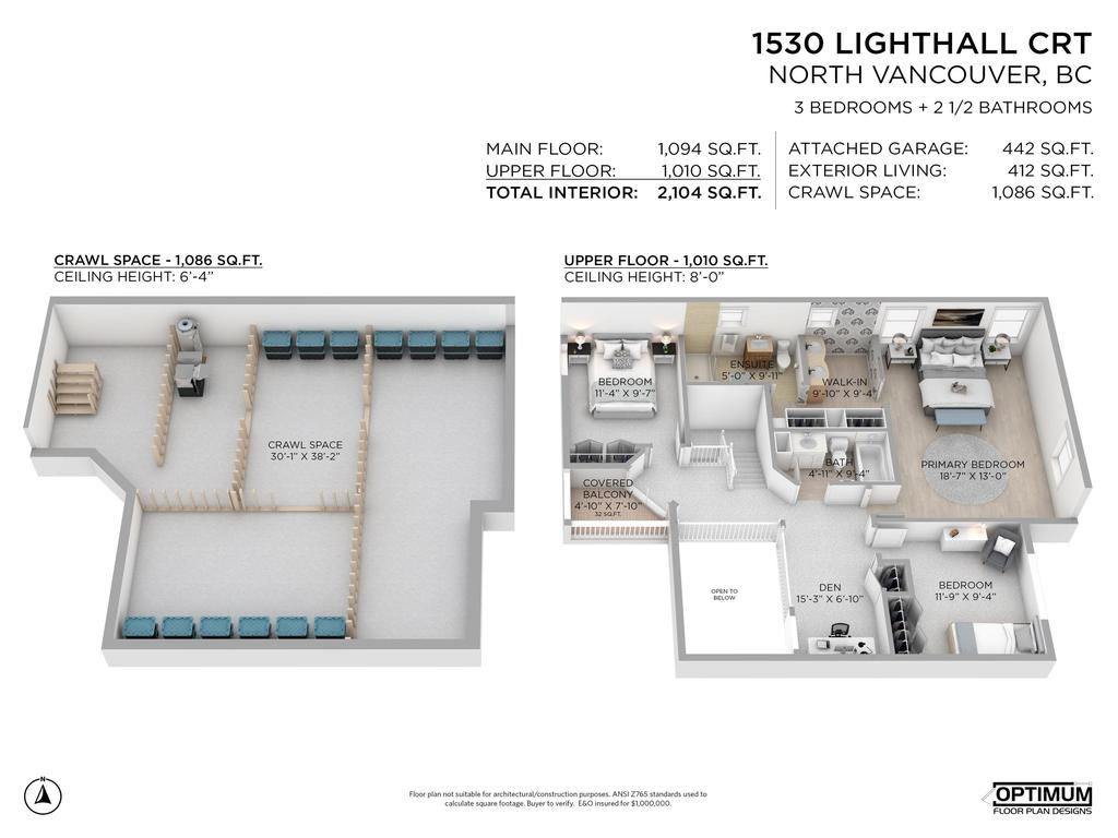 Listing Image for R3111438