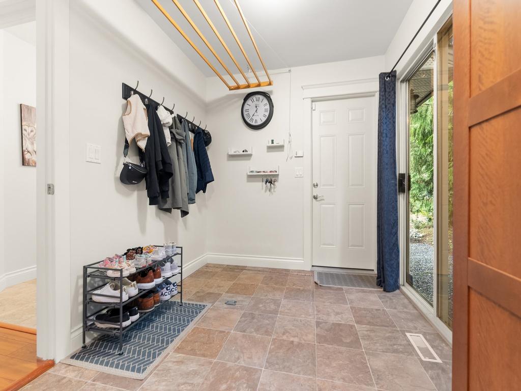 Listing Image for R3111438